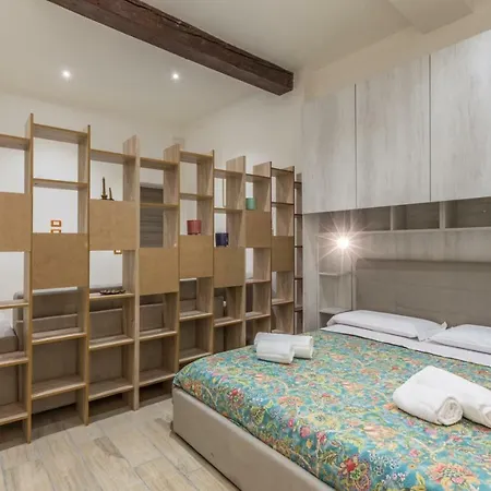 Casa Di Gianni * Μπολόνια
