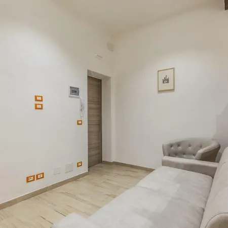Casa Di Gianni